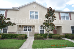 27525 Desert Willow Way Wesley Chapel FL, 33544